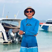 kitipong246