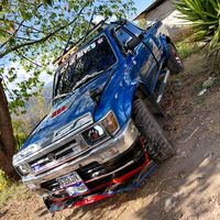reydereyes328