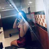 escalante_yeimi