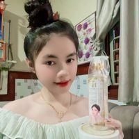 noumgwlotion