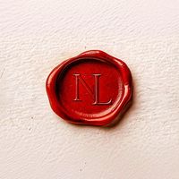 new_l_official