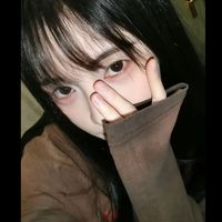 user5806855339825