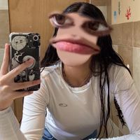 h_o_l_a2022