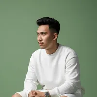 original sound - dananst_
