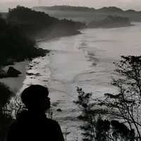 original sound - pntrre