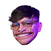 original sound - ronaziim