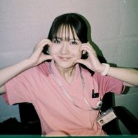 original sound - Pemuja Ikan