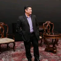 original sound - javvegardz