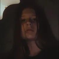 original sound - anannutiksz