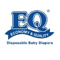 original sound - EQ Baby Diapers