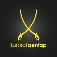 tarbiahsentapofficial