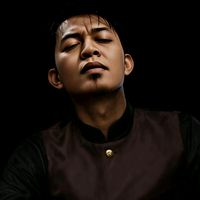 suara asli - Abah Raden Syair Langit