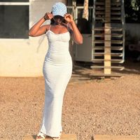 joliegamine1035