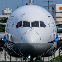 likeplane618