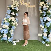 เสียงต้นฉบับ - Pouy