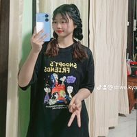 shwe.kyar776