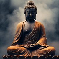giac_ngo_789