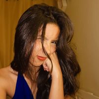 vitoria.s_amaral