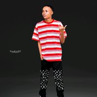 dancehall.force