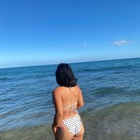 thechaparrita_1127