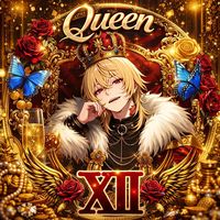 xxqueenxii