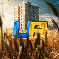 оригінальний аудіозапис