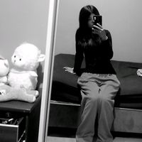 valeria_cr16