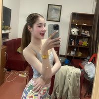 เสียงต้นฉบับ - 🖤Pan Vongkhaso🖤