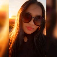 __paulaa25__