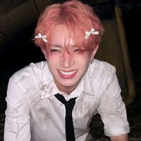 szzwon19