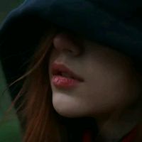 gonlu_yorgun_hatunn_16