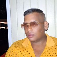 radjiv16