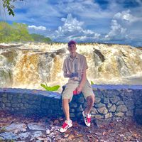 eliecer_411