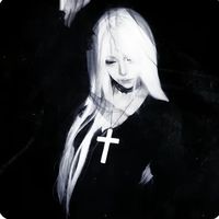 anichka_ani0