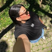 catagb7