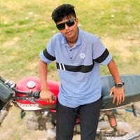 munna.md3