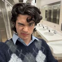 kiidkkrow