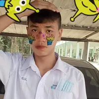 original sound - 99i292