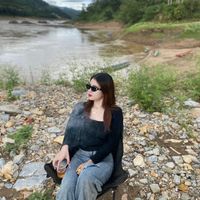 nong_sengg