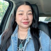 សំឡេងដើម - អនុភព