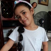 marywill2702