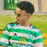 original sound - lubakow