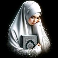 quran_kareem245
