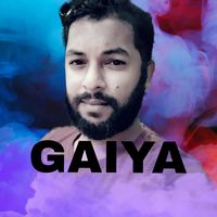 gayan.priyankara4