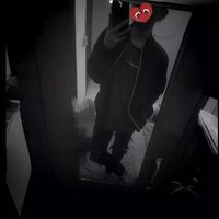 anhphozg