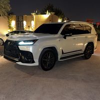 ovvl3