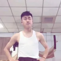 original sound - nirmal.chamling.r8