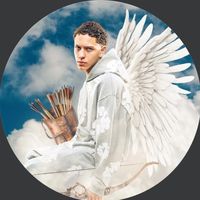 rvcauanoficial