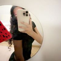 didoo.xoxoo