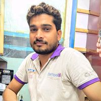 abid_ali592